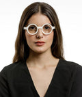 Lunettes de vue Lapima Marie