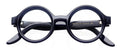 Lunettes de vue Lapima Marie