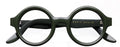 Lunettes de vue Lapima Marie
