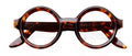 Lunettes de vue Lapima Marie