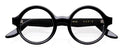 Lunettes de vue Lapima Marie