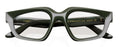 Lunettes de vue Lapima Sebastian