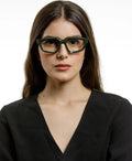 Lunettes de vue Lapima Sebastian