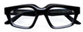 Lunettes de vue Lapima Sebastian