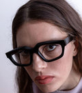 Lunettes de vue Lapima Sebastian