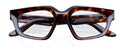 Lunettes de vue Lapima Sebastian