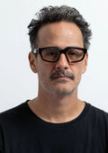 Lunettes de vue Lapima Sebastian
