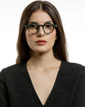 Lunettes de vue Lapima Filipe
