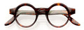 Lunettes de vue Lapima Filipe