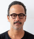 Lunettes de vue Lapima Filipe