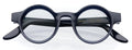 Lunettes de vue Lapima Filipe