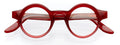 Lunettes de vue Lapima Filipe