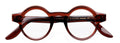 Lunettes de vue Lapima Filipe