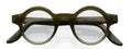 Lunettes de vue Lapima Filipe