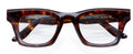 Lunettes de vue Lapima Leo