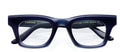 Lunettes de vue Lapima Leo