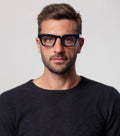 Lunettes de vue Lapima Leo