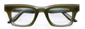 Lunettes de vue Lapima Leo