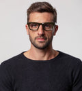 Lunettes de vue Lapima Leo