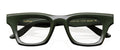 Lunettes de vue Lapima Leo