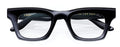 Lunettes de vue Lapima Leo