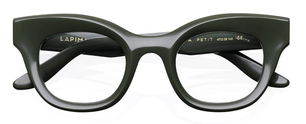 Lunettes de vue Lapima Ana Petit