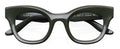 Lunettes de vue Lapima Ana Petit