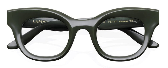 Lunettes de vue Lapima Ana Petit