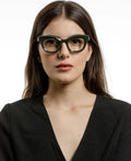 Lunettes de vue Lapima Ana Petit