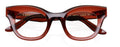 Lunettes de vue Lapima Ana Petit
