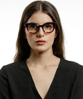 Lunettes de vue Lapima Ana Petit