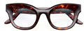 Lunettes de vue Lapima Ana Petit