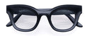 Lunettes de vue Lapima Ana Petit