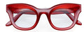 Lunettes de vue Lapima Ana Petit