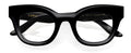 Lunettes de vue Lapima Ana Petit