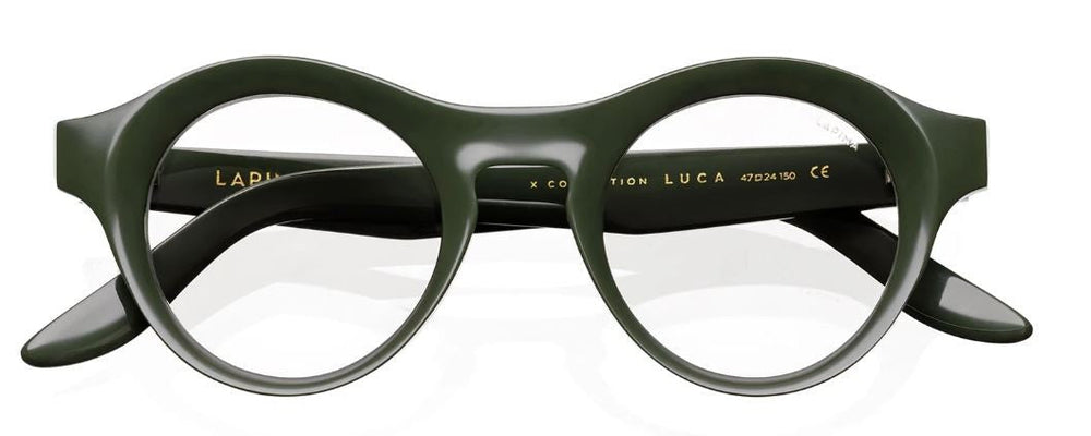 Lunettes de vue Lapima Luca