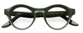 Lunettes de vue Lapima Luca