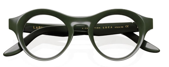 Lunettes de vue Lapima Luca