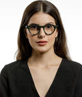 Lunettes de vue Lapima Luca