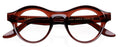 Lunettes de vue Lapima Luca