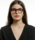 Lunettes de vue Lapima Luca