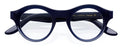 Lunettes de vue Lapima Luca