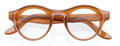 Lunettes de vue Lapima Luca