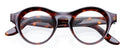 Lunettes de vue Lapima Luca