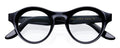 Lunettes de vue Lapima Luca
