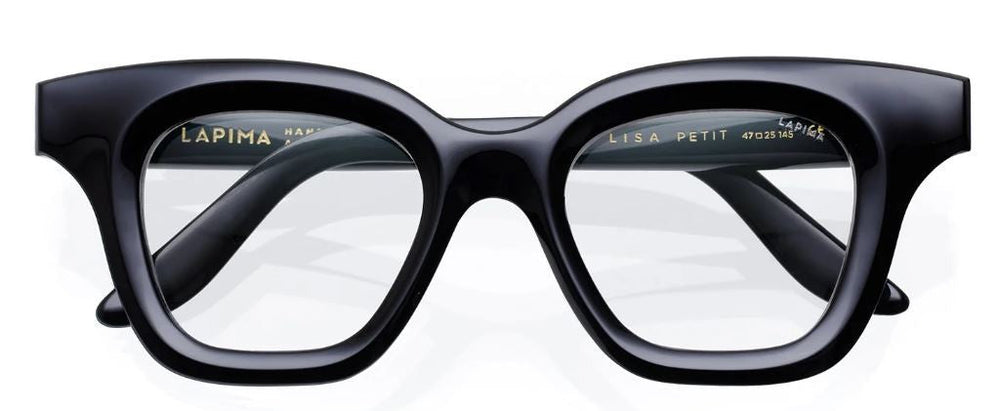 Lunettes de vue Lapima Lisa Petit
