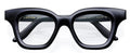Lunettes de vue Lapima Lisa Petit