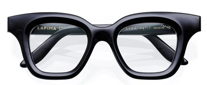 Lunettes de vue Lapima Lisa Petit