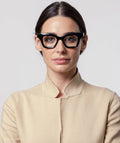 Lunettes de vue Lapima Lisa Petit