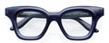 Lunettes de vue Lapima Lisa Petit